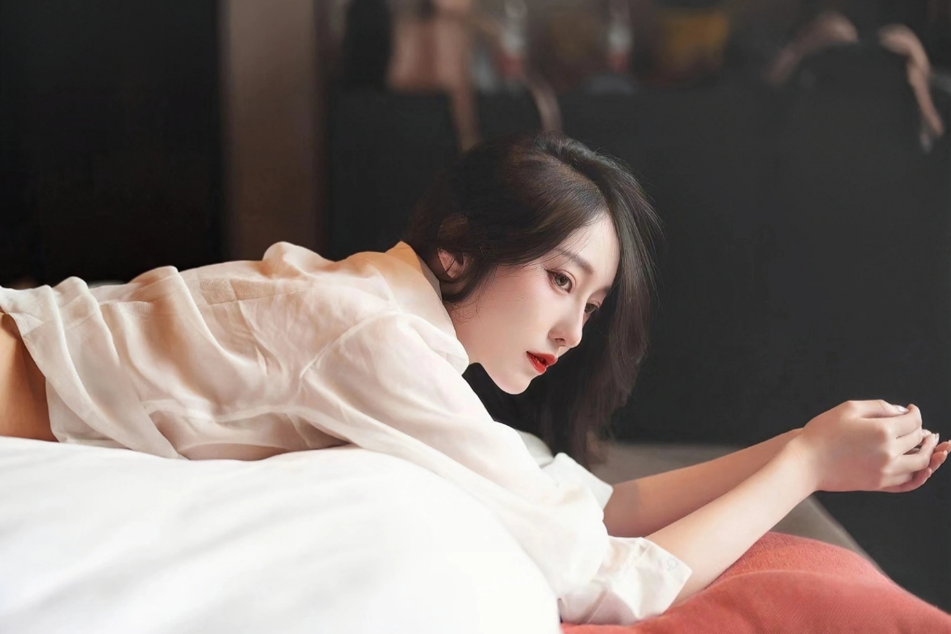 韩剧春夜免费观看完整日本精品中文字幕有码|四虎影院一区二区|欧美男男video在线观看-性色AV一区二区三区天美传媒|www.黄色国产美女在线观看|专区欧美日韩一区二区|精品人妻少妇嫩草AV无码专区|浙江用电负荷创历史新高