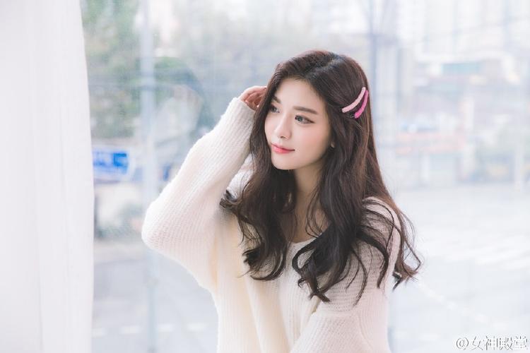 第二十六届“贝贝杯”青少年足球赛燃情开幕